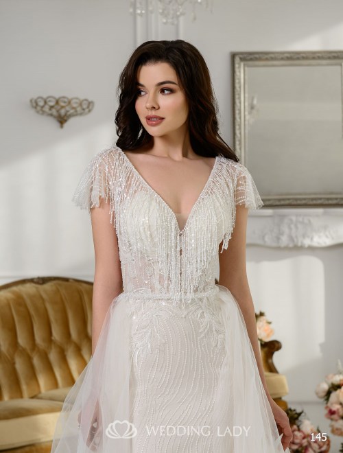 https://wedding-lady.com/images/stories/virtuemart/product/145       (2).jpg
